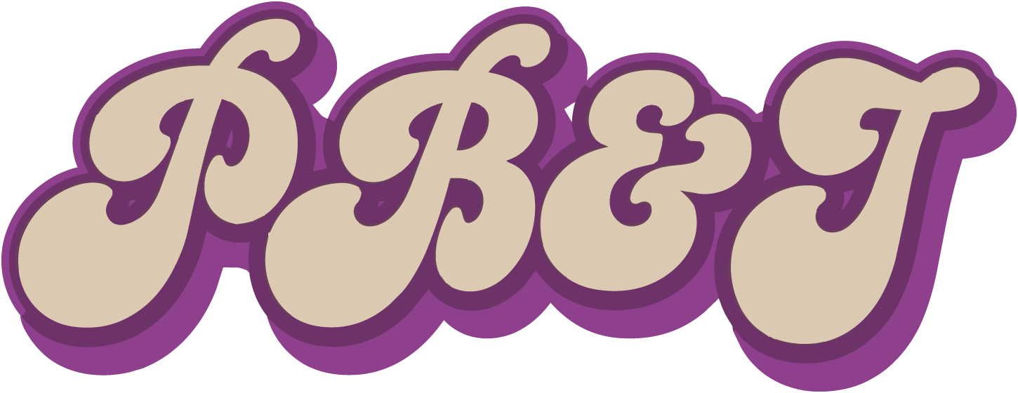 PB&J San Antonio